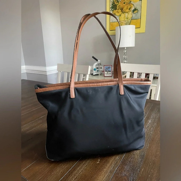 Michael Kors Kempton tote bag - Picture 8 of 14